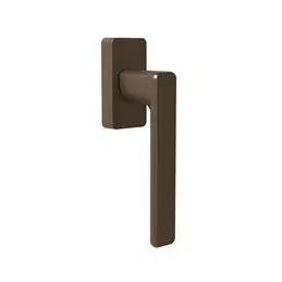 Cremonese DK ONE CC42DK Mood DUE-Q Collection Colombo Design