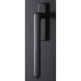 Double handle for sliding lift ONE CC213Y Mood Collection
