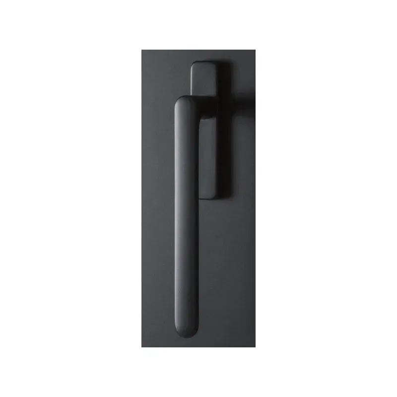 Double handle for sliding lift ONE CC213Y Mood Collection
