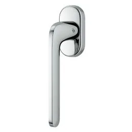 Cremonese DK RoboQuattro Colombo Design ID42DK