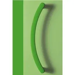 ONE CC16 pull handle Mood Collection Colombo Design