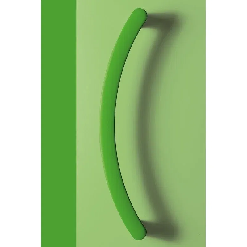 ONE CC16 pull handle Mood Collection Colombo Design ONE CC16 pull handle Mood Collection Colombo Design