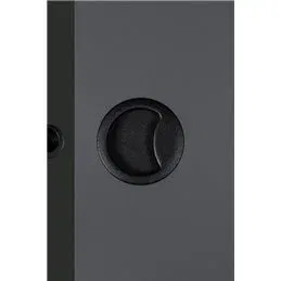 ONE CC211 built-in handle Mood Collection Colombo Design