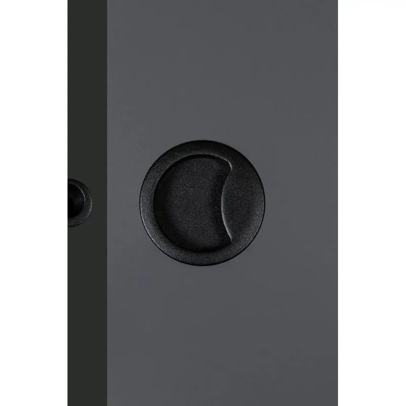 ONE CC211 built-in handle Mood Collection Colombo Design ONE CC211 built-in handle Mood Collection Colombo Design