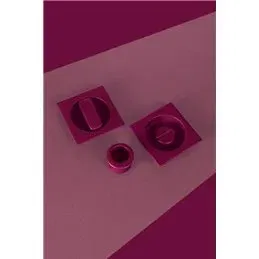 ONEQ CC311BZG built-in handle Mood Collection Colombo Design
