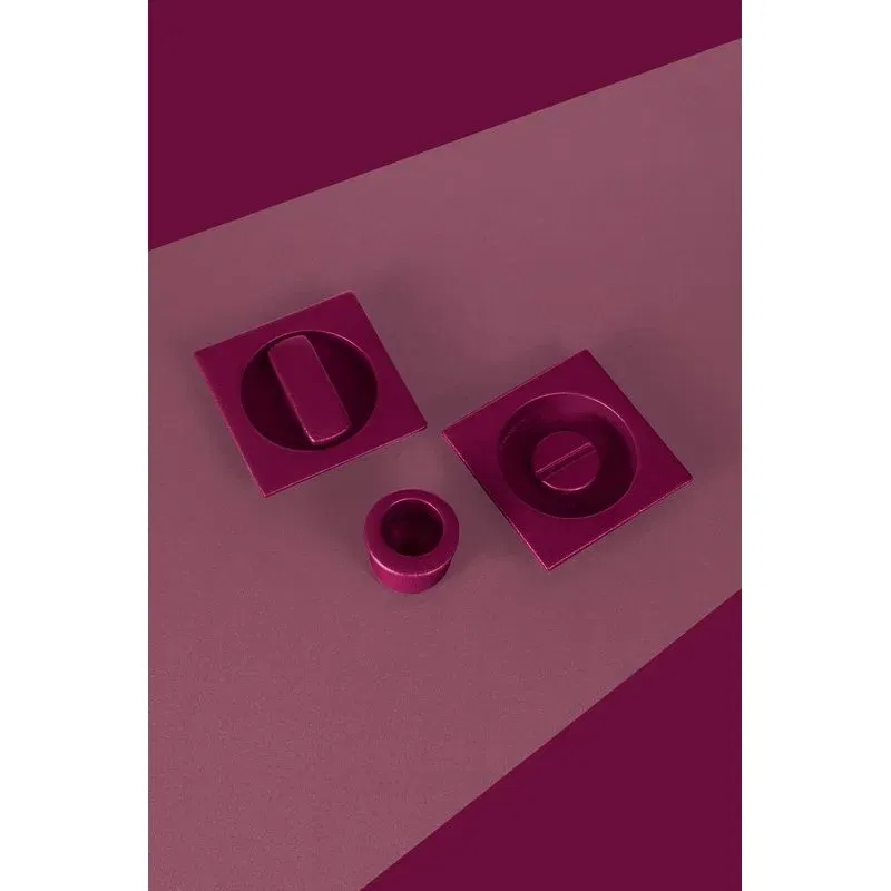 ONEQ CC311BZG built-in handle Mood Collection Colombo Design ONEQ CC311BZG built-in handle Mood Collection Colombo Design