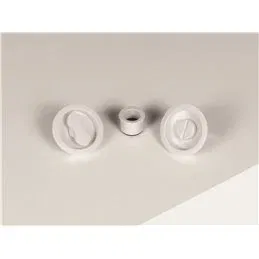 ONE CC211BZG built-in handle Mood Collection Colombo Design