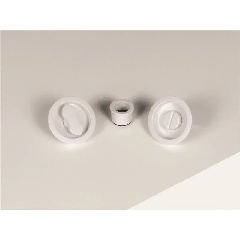 ONE CC211BZG built-in handle Mood Collection Colombo Design ONE CC211BZG built-in handle Mood Collection Colombo Design