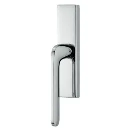 Cremonese RoboQuattro Colombo Design ID42IM