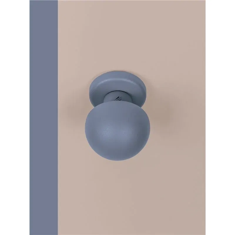 Mood Collection CC15 FIXED Knob Colombo Design Mood Collection CC15 FIXED Knob Colombo Design