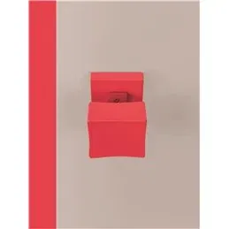 Mood Collection CC25 FIXED Knob Colombo Design