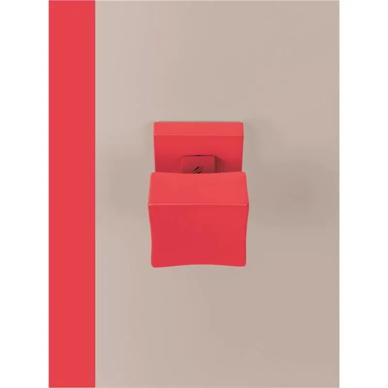 Mood Collection CC25 FIXED Knob Colombo Design