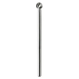 Frese in acciaio sfera d.4.0mm M.1030 PG Mini