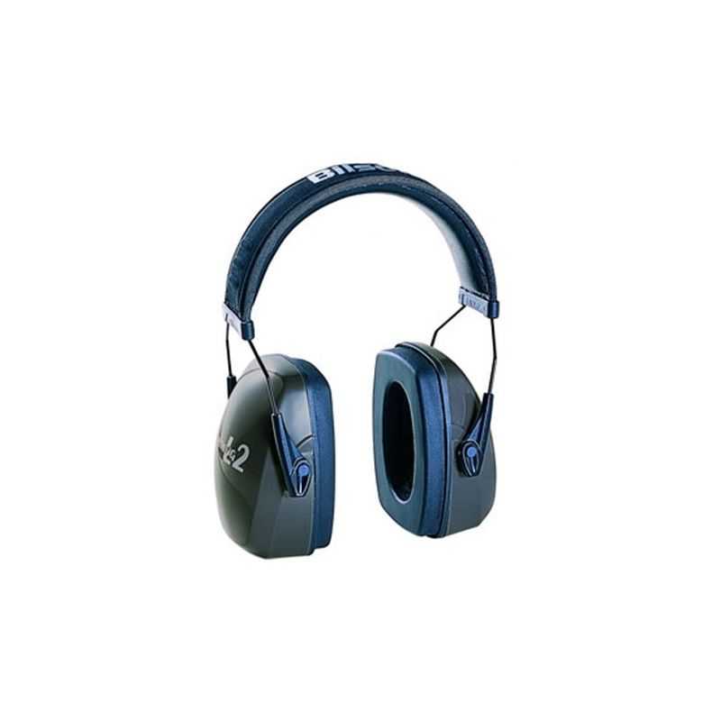 Earmuffs Honeywell Howard Leight leightning L2