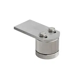 Medium adjustable hinge with bearing COMBI 345R.M D.50