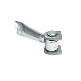 Hinge to be walled for gates COMUNELLO 140 FC M18