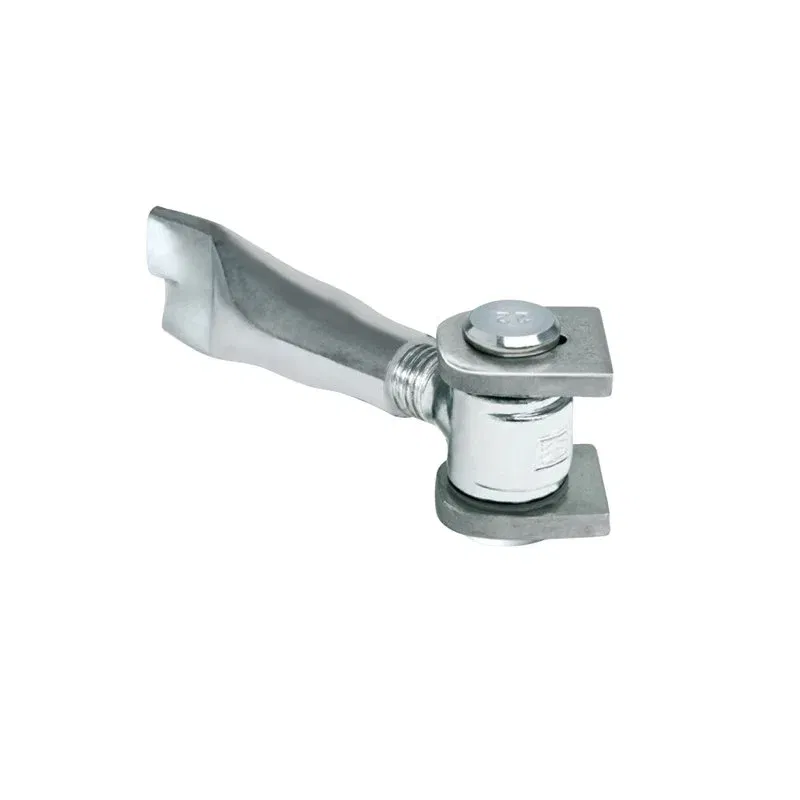 Cardine a murare per cancelli COMUNELLO 140 FC M18 Cardine a murare per cancelli COMUNELLO 140 FC M18