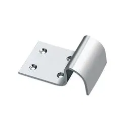 Screw-on gate stop COMUNELLO 171 FC