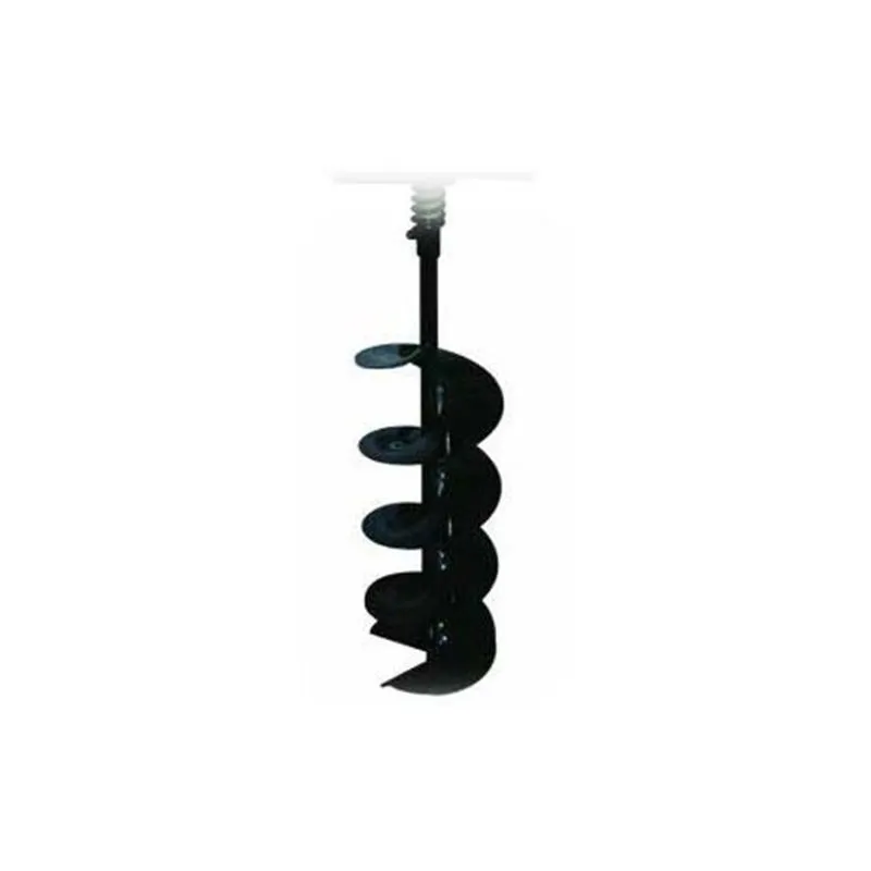 Elica diam. 150mm per trivella a motore TM-49 Vigor Elica diam. 150mm per trivella a motore TM-49 Vigor