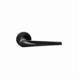 Pegaso Colombo Design AM11 Handle