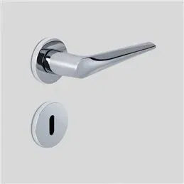 Pegaso Colombo Design AM11 Handle