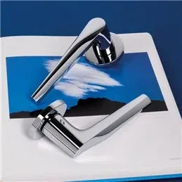 Maniglia Peak Colombo Design PJ11