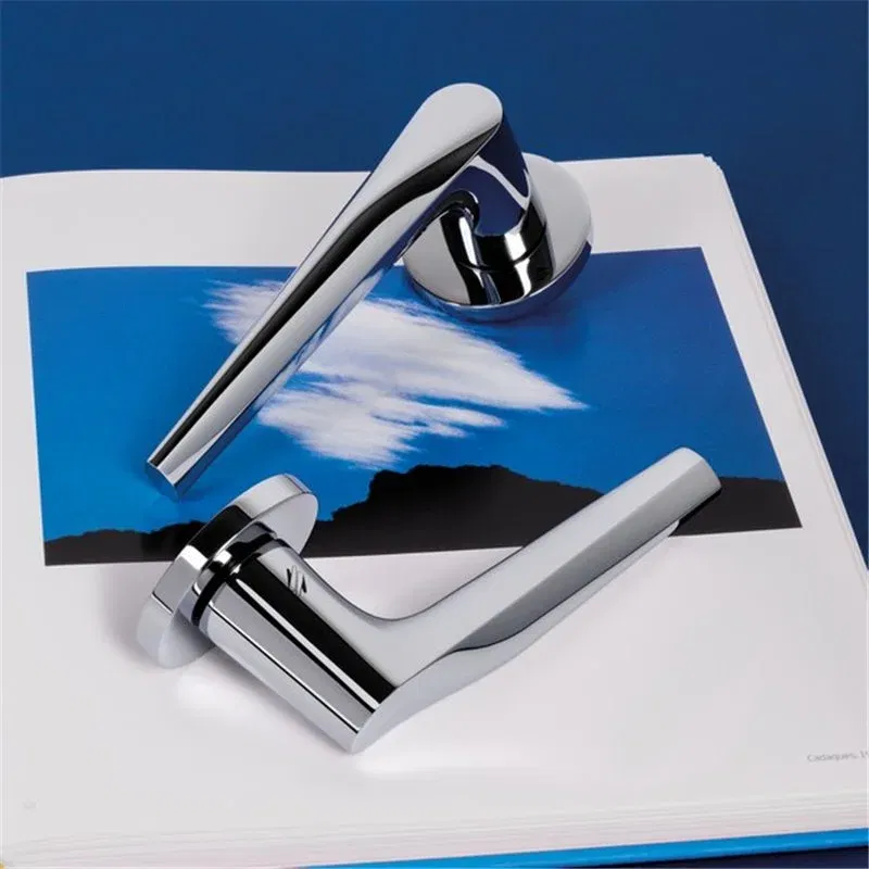 Pegaso Colombo Design AM11 Handle