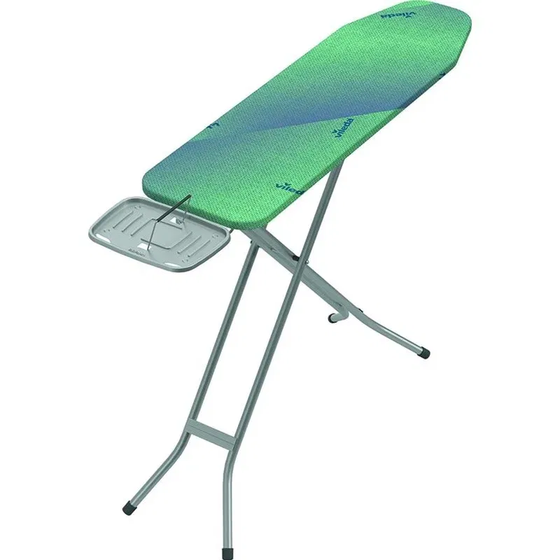 GIMI VILEDA Classic 110x33 ironing board