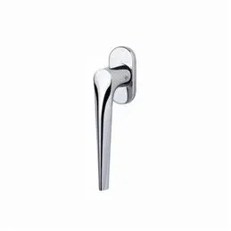 Cremonese DK Peak Colombo Design PJ12DK