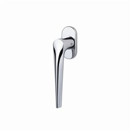 Cremonese DK Peak Colombo Design PJ12DK