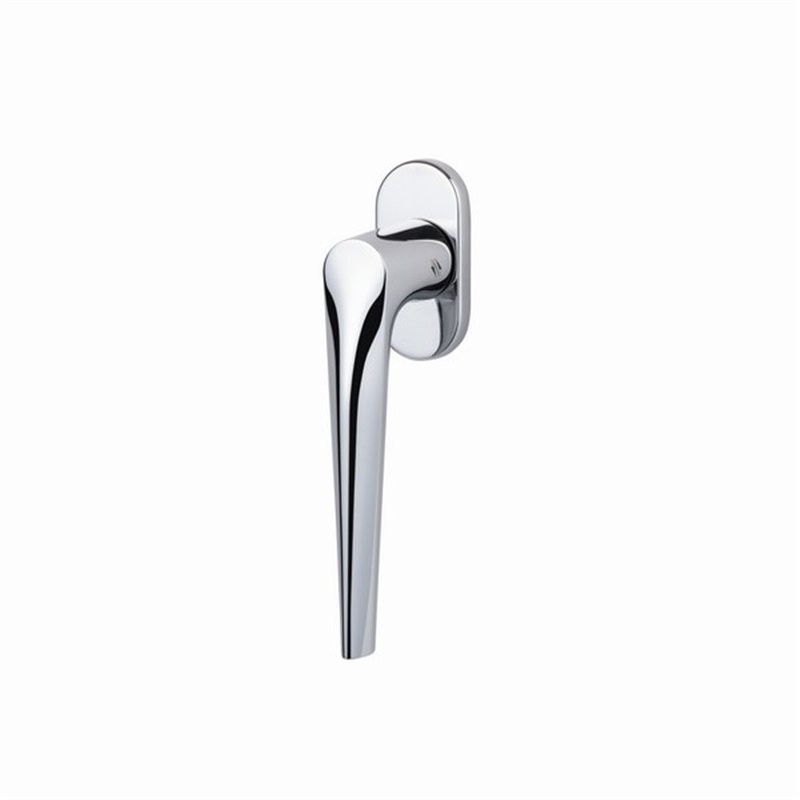 Cremonese DK Peak Colombo Design PJ12DK Cremonese DK Peak Colombo Design PJ12DK
