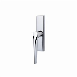 Window handle Peak Colombo Design PJ12IM
