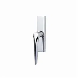 Window handle Peak Colombo Design PJ12IM