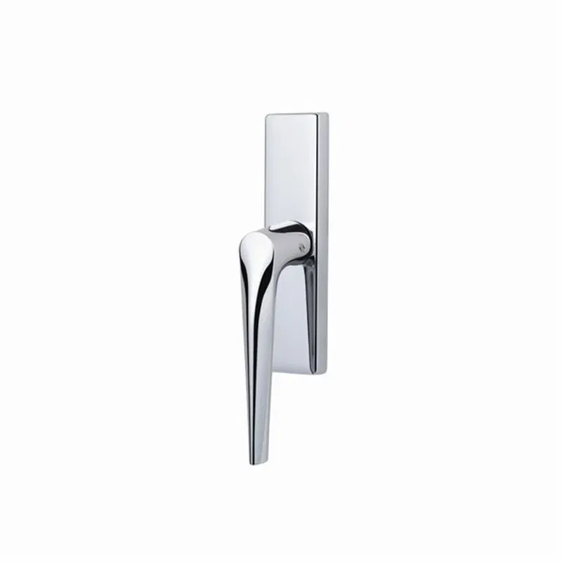 Cremonese Peak Colombo Design PJ12IM