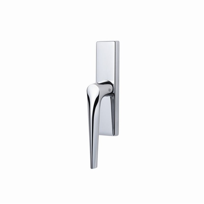 Window handle Peak Colombo Design PJ12IM Window handle Peak Colombo Design PJ12IM