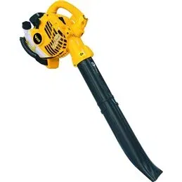 Vigor VSO-25 Leaf Blower