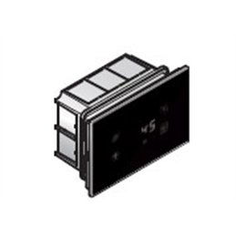 Control unit 1041004000 Montegrappa