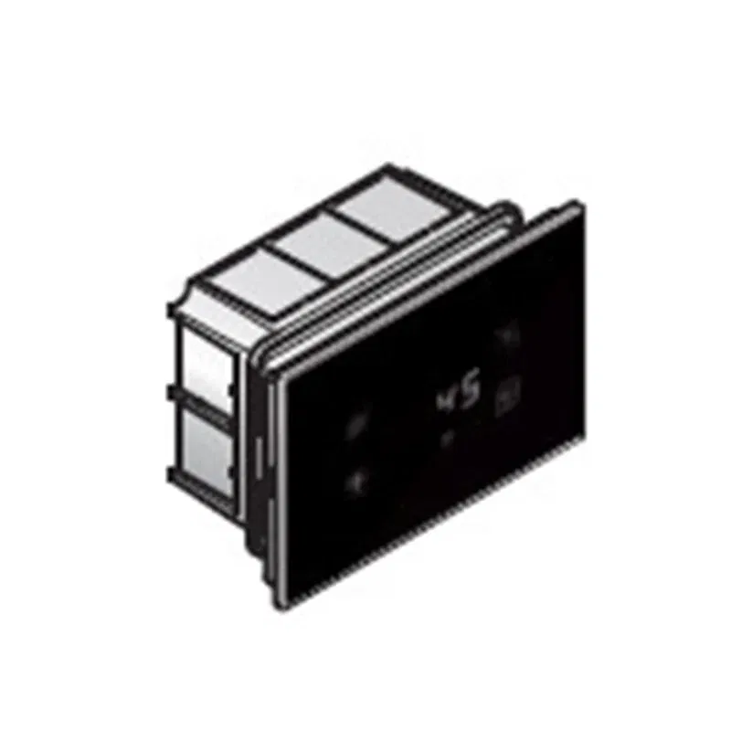 Control unit 1041004000 Montegrappa
