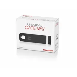 Universal gateway Palazzetti Kit per controllo mediante APP 892009404