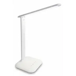 Vigor TuKano LED table lamp