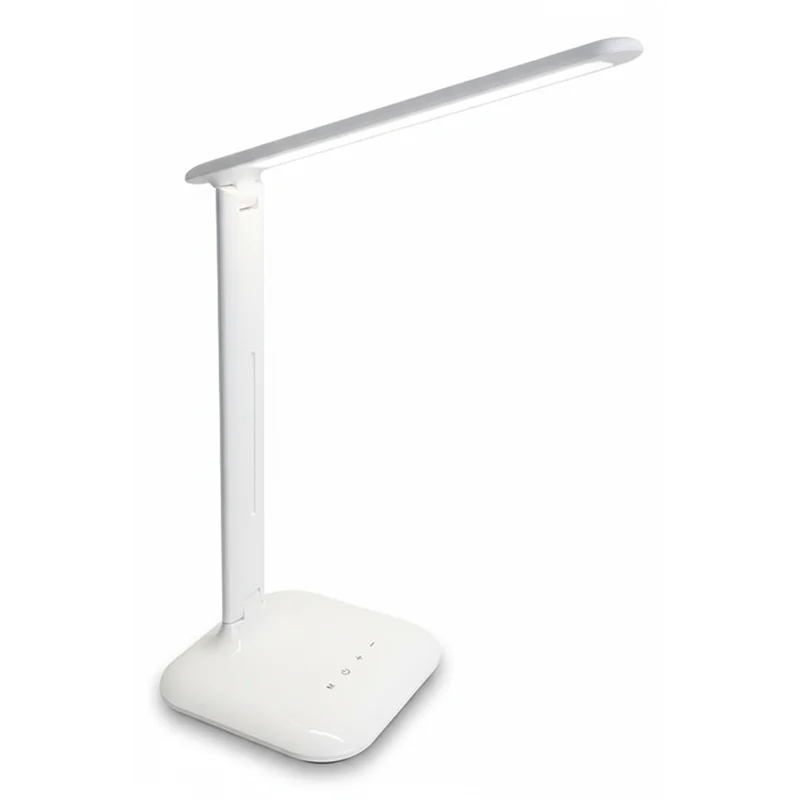 Vigor TuKano LED table lamp
