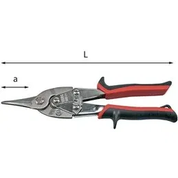 CESOIE USAG DOP.LEVA DIRITTE 203AN CESOIE USAG DOP.LEVA DIRITTE 203AN