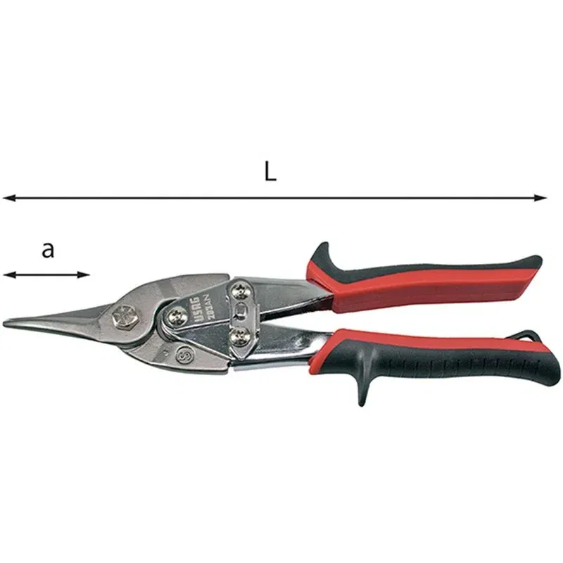 CESOIE USAG DOP.LEVA DIRITTE 203AN CESOIE USAG DOP.LEVA DIRITTE 203AN