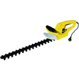 Electric hedge trimmer 61 cm.VTS-610 Vigor