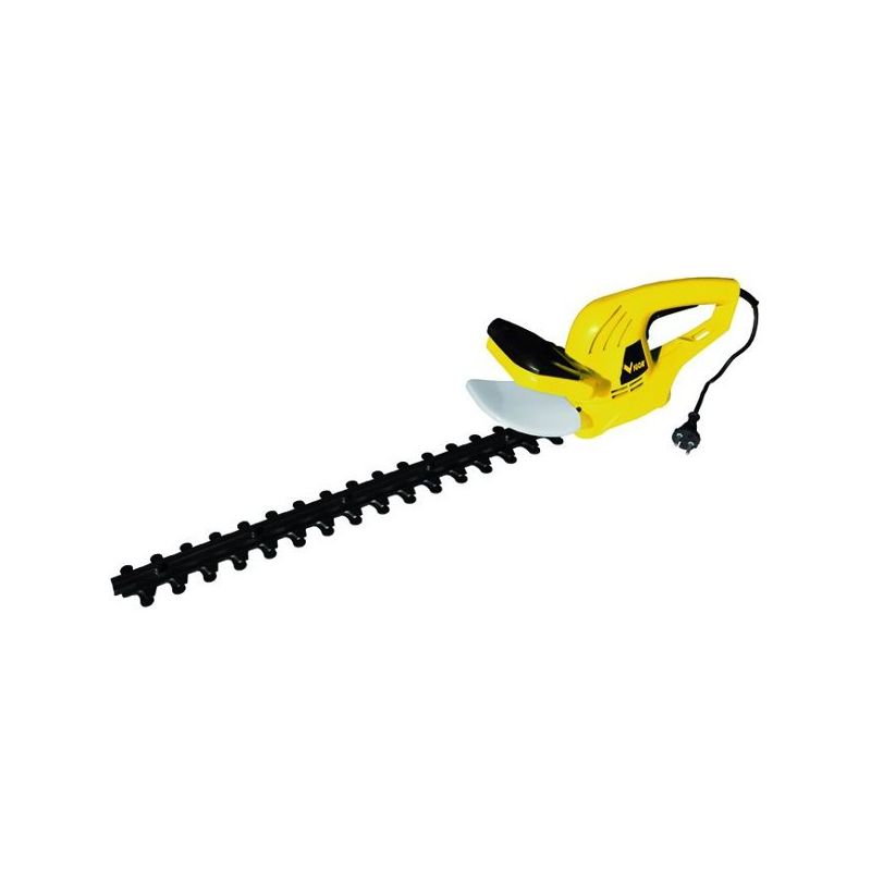 Electric hedge trimmer 61 cm.VTS-610 Vigor