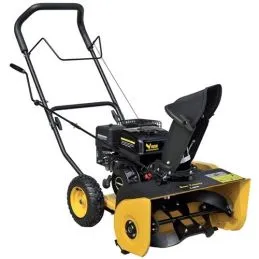 Snowy-40 4.0 Hp snow blower