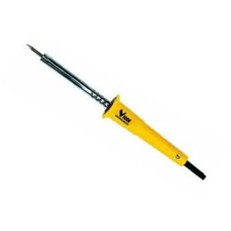 Vigor 30W tin soldering iron tip straight