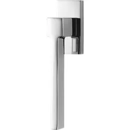 Windows handle Zelda Colombo Design MM12DK