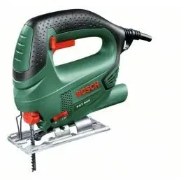 Bosch PST-650 Compact jigsaw