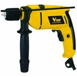 Percussion drill VIGOR VTR 760 RPE 760W